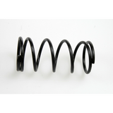 Sealey Spring SM1100/19