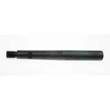 Sealey Knob (so) SM1100/23