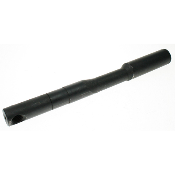 Sealey Eccentric rod (so)