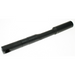 Sealey Eccentric rod (so)