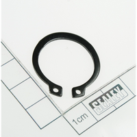 Sealey C ring