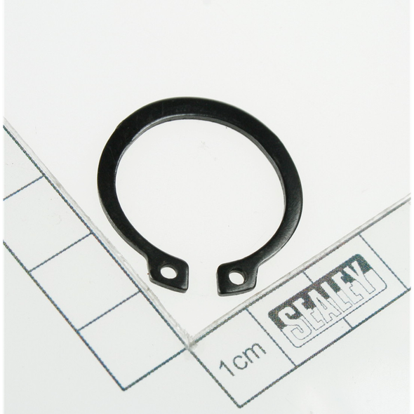 Sealey C ring