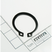 Sealey C ring