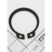 Sealey C ring