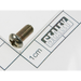 Sealey Screw
