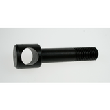 Sealey Ring bolt m18x80 SM1100/42