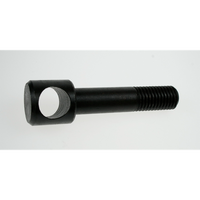 Sealey Ring bolt m18x80