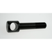 Sealey Ring bolt m18x80