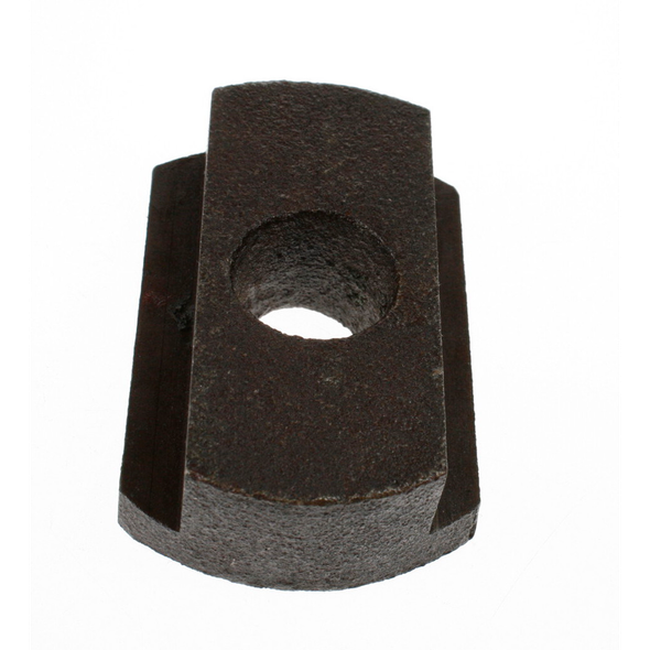 Sealey Clamp (a)
