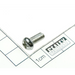 Sealey Screw