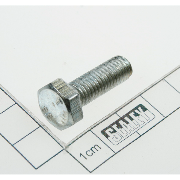 Sealey Hex screw