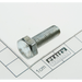 Sealey Hex screw