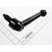 Sealey Lock handle - tail stock (so)