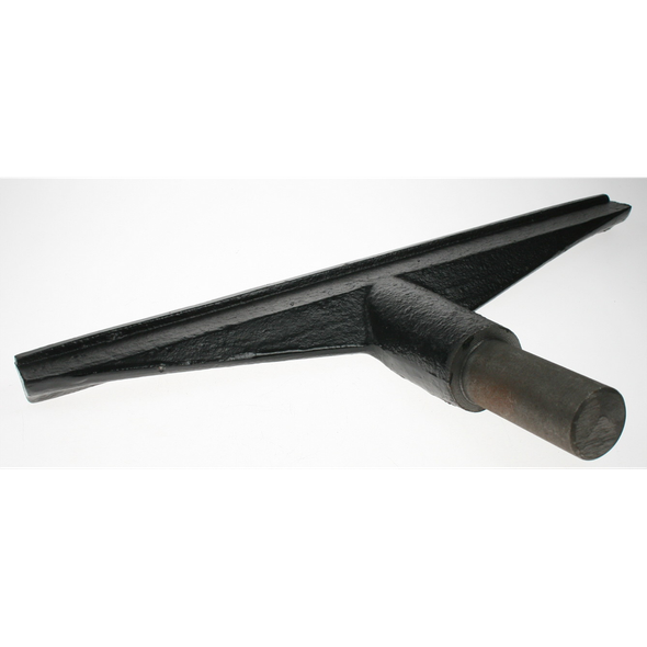 Sealey Tool rest