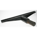 Sealey Tool rest