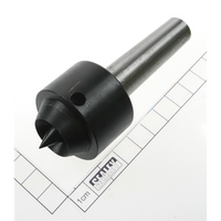 Sealey Tailstock lock