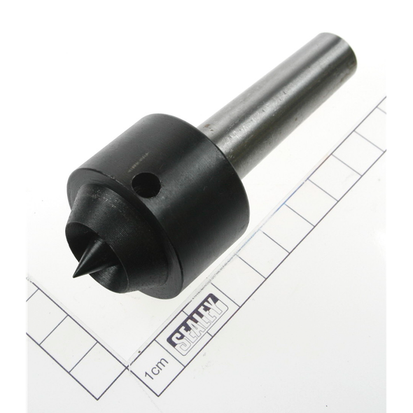 Sealey Tailstock lock