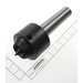 Sealey Tailstock lock