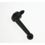 Sealey Handle assembly SM1100/64