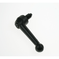 Sealey Handle assembly