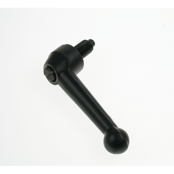 Sealey Handle assembly