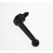 Sealey Handle assembly