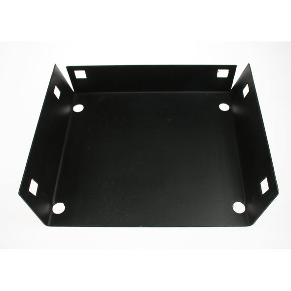 Sealey Stand upper cover (so)