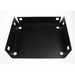 Sealey Stand upper cover (so)