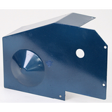 Sealey Motor cover (blue) SM1100.V2-16