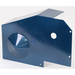 Sealey Motor cover (blue)