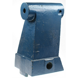 Sealey Tail stock (blue) SM1100.V2-65