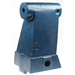 Sealey Tail stock (blue)