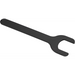 Sealey Spindle wrench