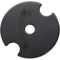 Sealey Lower Spindle Washer