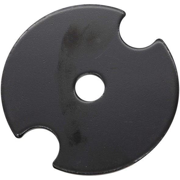 Sealey Lower Spindle Washer