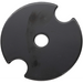 Sealey Lower Spindle Washer