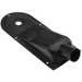 Sealey Dust Extraction Cover