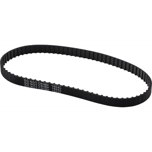 Sealey Drive Belt, Ribbed (A)