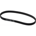 Sealey Drive Belt, Ribbed (A)