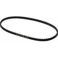Sealey Drive Belt, Ribbed (B)