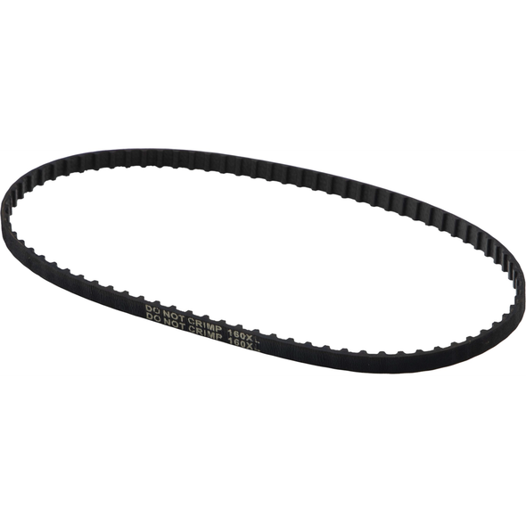 Sealey Drive Belt, Ribbed (B)