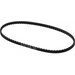 Sealey Drive Belt, Ribbed (B)