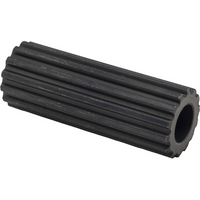 Sealey Drive Belt Wheel