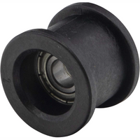 Sealey Tension Roller Assembly