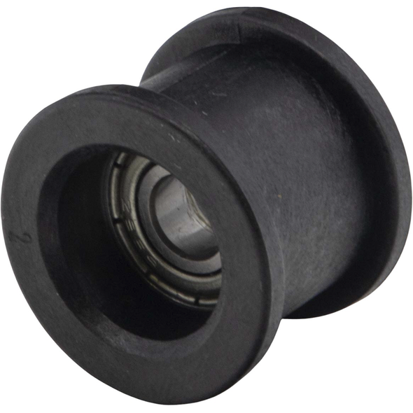 Sealey Tension Roller Assembly
