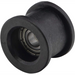 Sealey Tension Roller Assembly