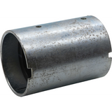 Sealey Field Coil Assembly SM1200-29