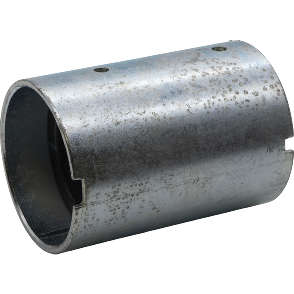 Sealey Field Coil Assembly