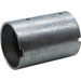 Sealey Field Coil Assembly