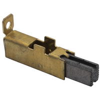 Sealey Carbon Brush